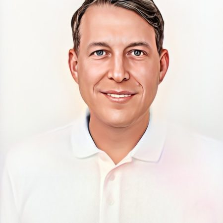 Eigenes Foto hochladen + Profilbild erstellen lassen